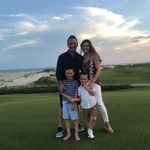 Scott Stein - @steinscottj1 - Instagram