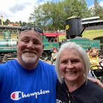 Scott Stein - Facebook