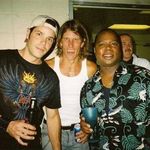 Scott Stein - @onlinestein1 - Instagram