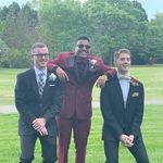 Scott Stein - @1krazy_kidd - Instagram
