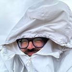 Scott Stein - @jetscott - Instagram