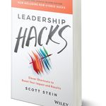 Scott Stein - @stein_scott - Instagram