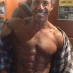 Scott Stein - @sstein1105 - Instagram