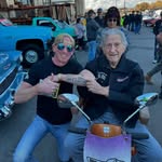 Scott Stein - @scott_roading - Instagram