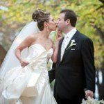 Scott Stein - @scottstein37 - Instagram