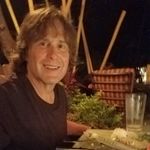Scott Stein - @scottstein68 - Instagram