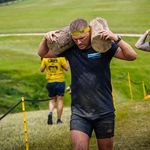 Scott Stein - @scottstein_ - Instagram