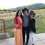 Scott Stein - @scottstein239 - Instagram