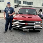 Scott Stein - Facebook