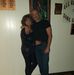Scott Stein - Facebook
