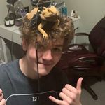 Scott Stein - @scott.stein.ss - Instagram