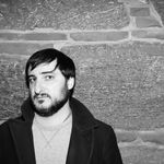 Scott Stein - @scottsteinmusic - Instagram