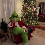 Scott Stein - @steisco2 - Instagram