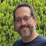 Scott Stein - @thescottstein - Instagram