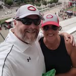 Scott Stein - @sstein1848 - Instagram