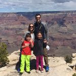 Scott Stein - @scottdstein - Instagram