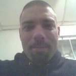Scott Stein - @scott.stein.161 - Instagram