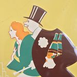 Scott Stein - @whonewyorker - Instagram