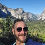 Scott Stein - @soil_om - Instagram