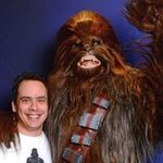 Scott Stein - @scott.stein.79 - Instagram