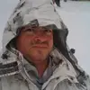Scott Stein - @sscottstein - TikTok
