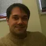 Scott Stein - @scottstein0 - TikTok