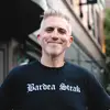 Scott Stein - @scott.stein5 - TikTok