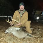 Scott Stein - Facebook