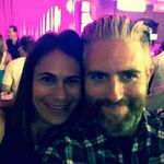Scott Stein - @scottmstein - Instagram