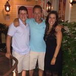 Scott Stein - @scott.stein.522 - Instagram