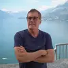Scott Steindorff - @scottsteindorff - TikTok