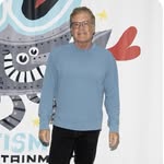 Scott Steindorff - @scottsteindorff - Instagram