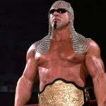 Scott Steiner - @scotty_steiner - Instagram