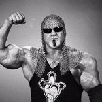 Scott Steiner - @scottbppsteiner - Instagram