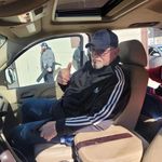 Scott Steiner - @scottsteinerbpp - Instagram