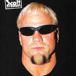 Scott Steiner - @scott.steiner - Instagram