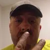 Scott Steinfeldt - @scott.steinfeldt - TikTok
