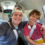 Scott Steinhardt - @scottsteinhardt - Instagram
