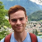 Scott Steinhauser - @scott.steinhauser - Instagram