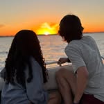 Scott Steinhilber - @scott_steinhiber - Instagram