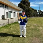 Scott steinhoff - @scottsteinhoff11 - Instagram