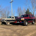 Scott Steinke - @scott_steinke - Instagram