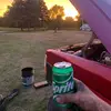 Scott Steinke - @scottsteinke - TikTok