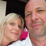 Scott Steinloski - @scottsteinloski - Instagram