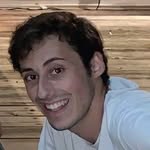 Scott_Steinmetz - @scott_steinmetz - Instagram