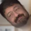 scottstein89 - @scottsteinsayshi - TikTok