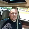 scottstein940 - @scottstein940 - TikTok