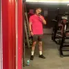 ScottStein_ - @scottstein_ - TikTok