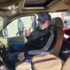 ScottSteiner - @scott_steinerbpp - TikTok