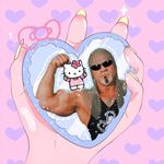 ScottSteinerxHelloKitty💖 - @scottsteinerxhellokitty - Instagram
